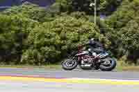 motorbikes;no-limits;peter-wileman-photography;portimao;portugal;trackday-digital-images